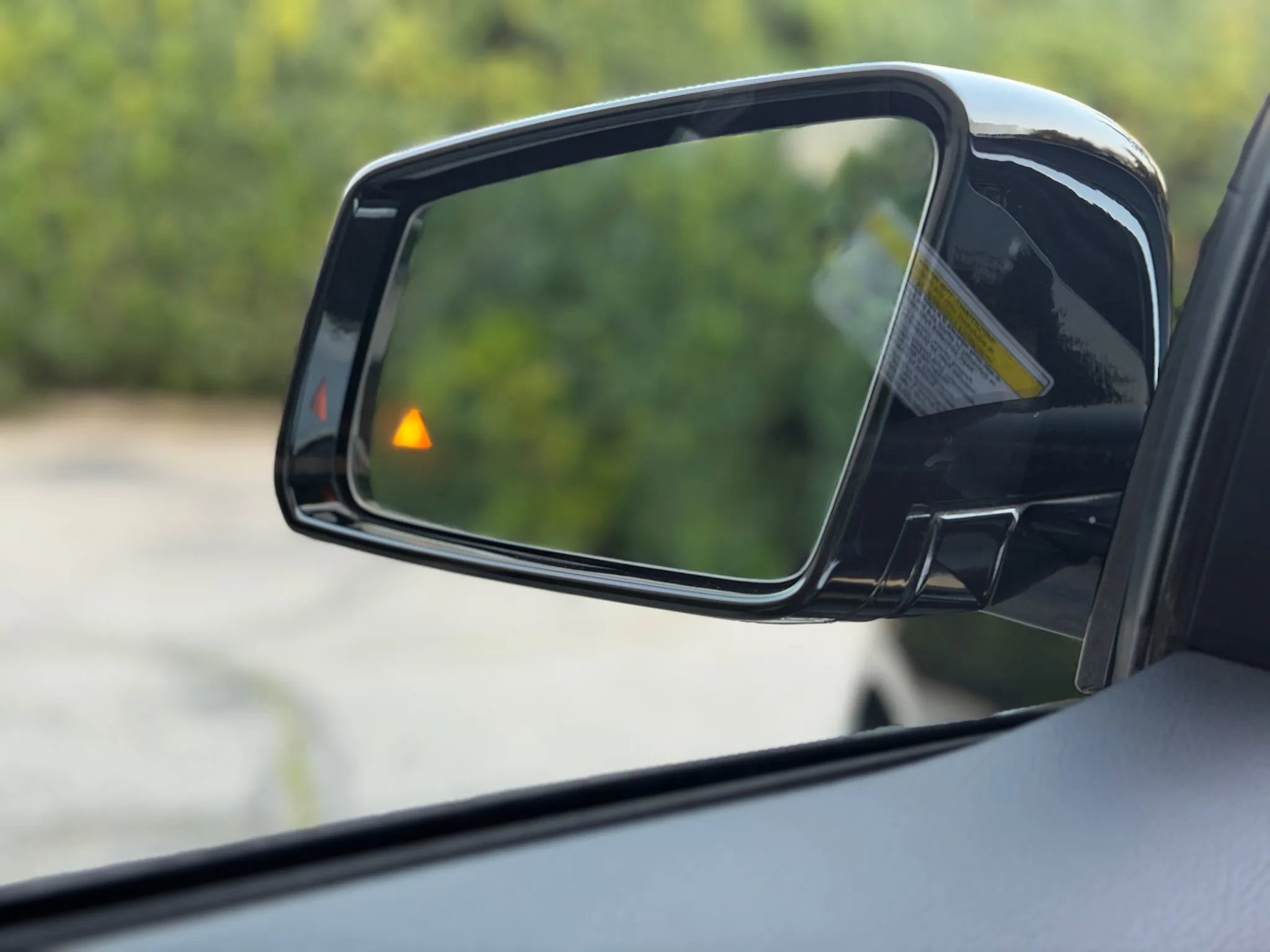 Used 2013 Mercedes-Benz CL 550 CL 550 4MATIC Coupe 2D w/ Sport Pkg Plus One image 22