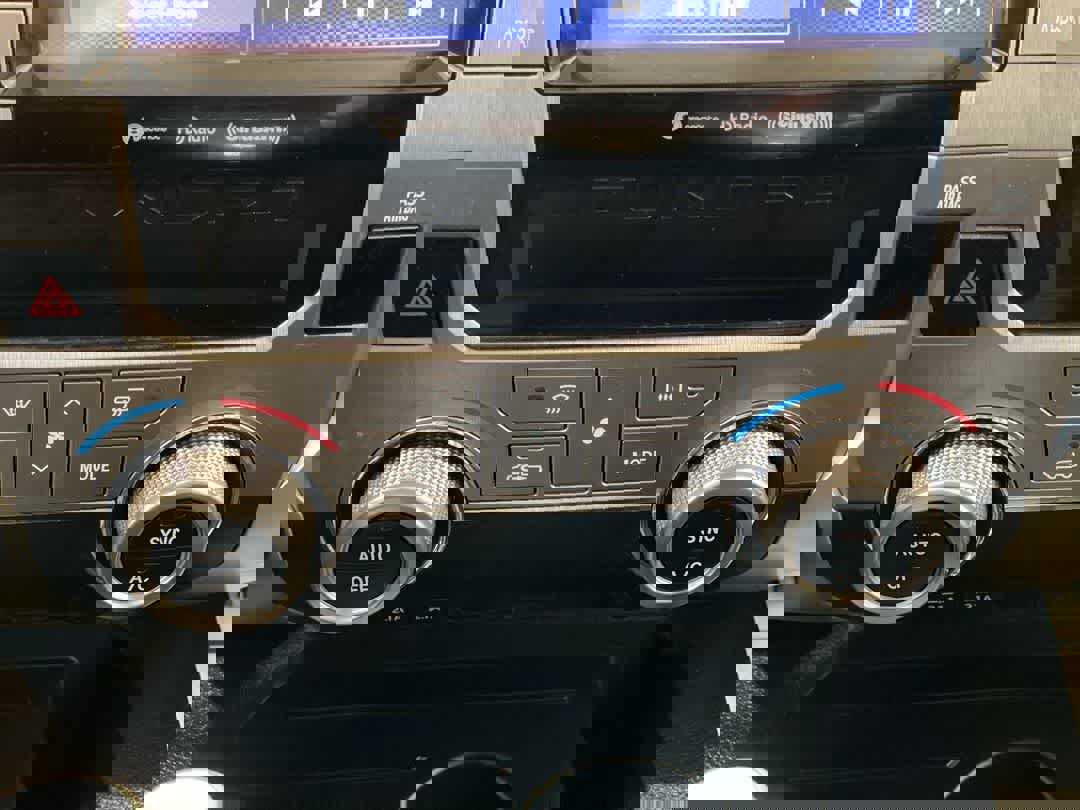 Used 2020 Toyota Tundra SR5 image 20