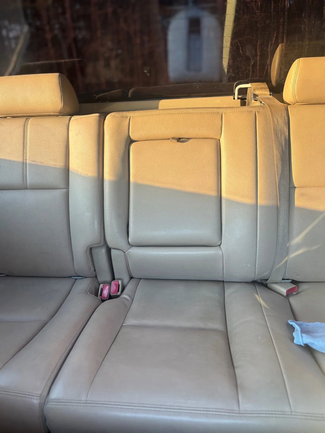 Used 2012 GMC Sierra 1500 SLT w/ SLT Convenience Package image 27