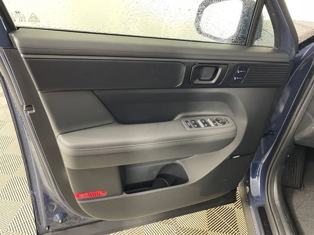New 2026 Hyundai Santa Fe Calligraphy AWD/4WD image 14