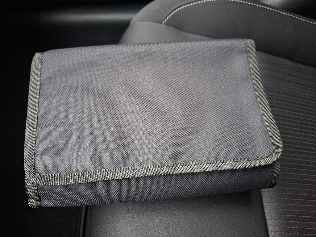 Certified 2023 Nissan Altima 2.5 S image 25