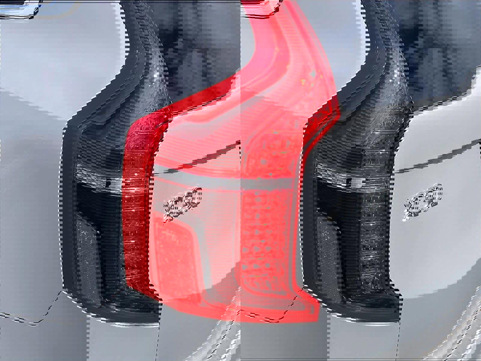 Used 2023 Volvo XC90 T8 Ultimate w/ Protection Package image 33