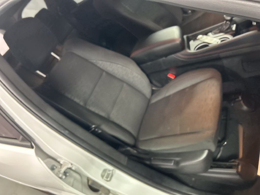 Used 2025 Dodge Durango GT w/ Trailer Tow Group IV AWD/4WD image 26