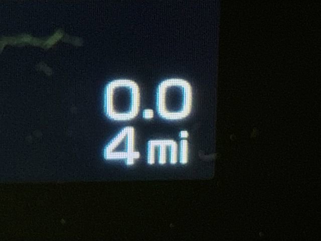 New 2026 Subaru Crosstrek 2.5i Limited image 12