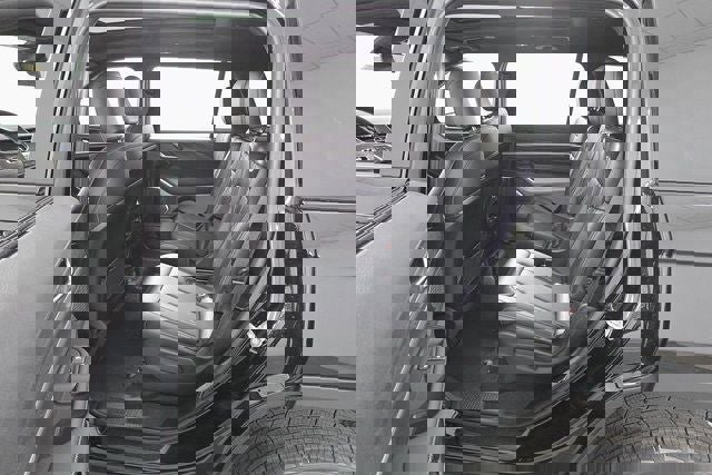 New 2025 Jeep Grand Cherokee L Limited image 24