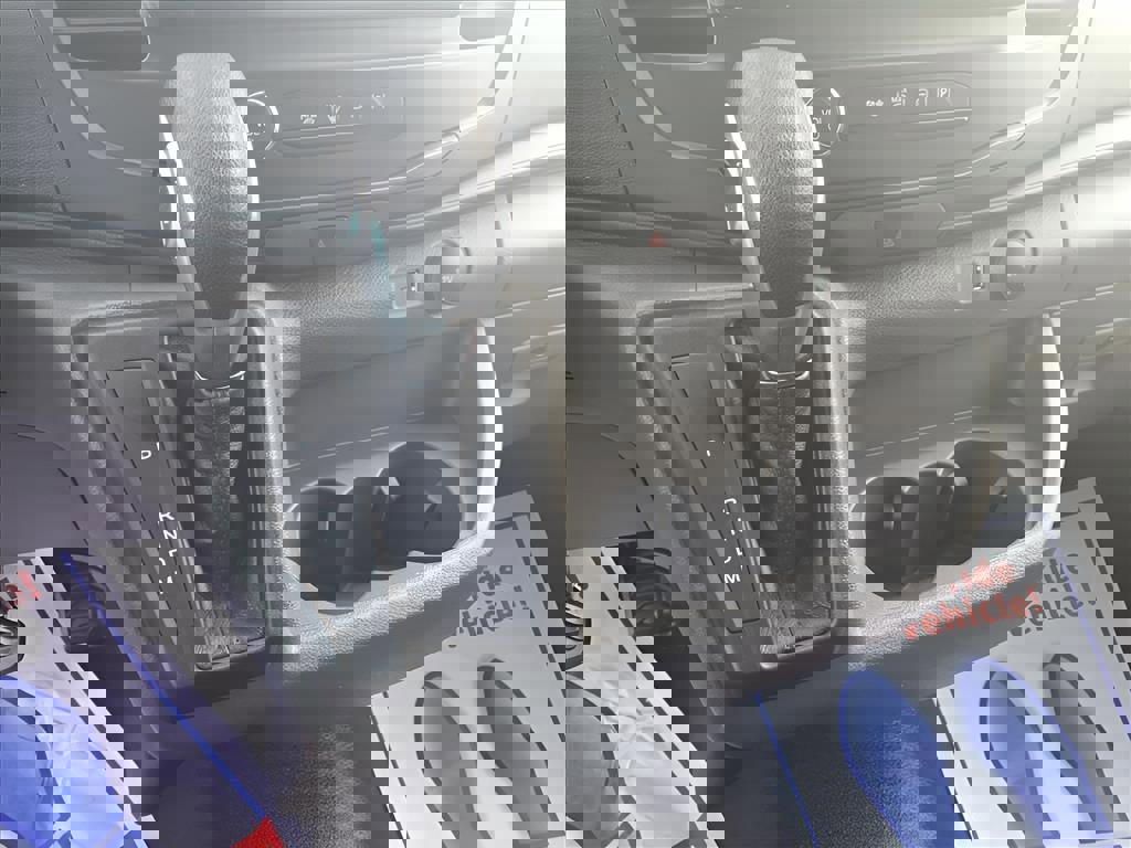 New 2026 Ford Transit 350 148 High Roof Extended image 7