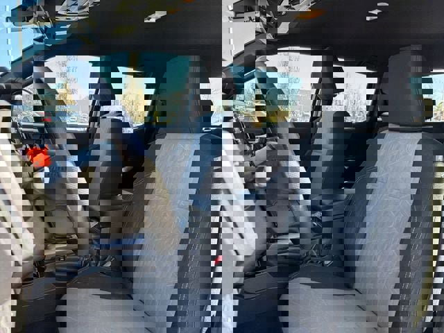 Used 2023 Toyota Tacoma SR image 18