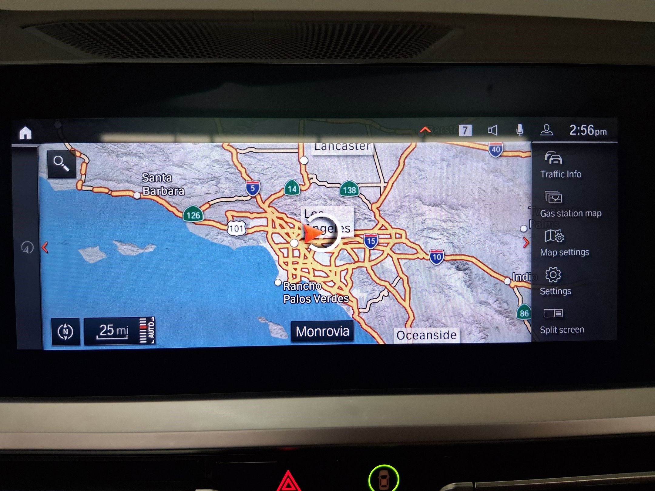 Certified 2023 BMW 430i 430i w/ M Sport Package image 28