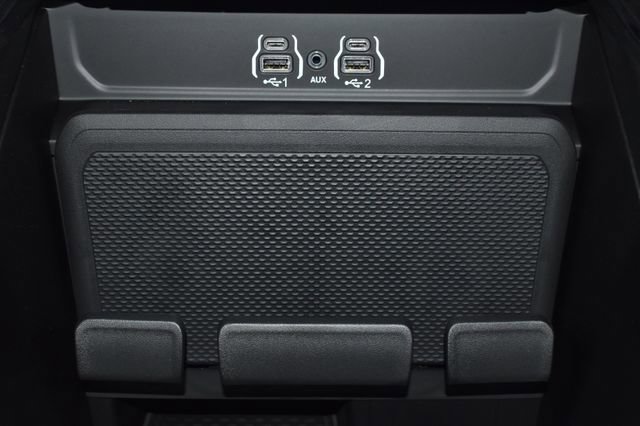 New 2026 RAM 2500 Big Horn image 19