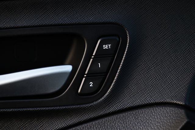 Used 2017 Hyundai Santa Fe Sport FWD image 16