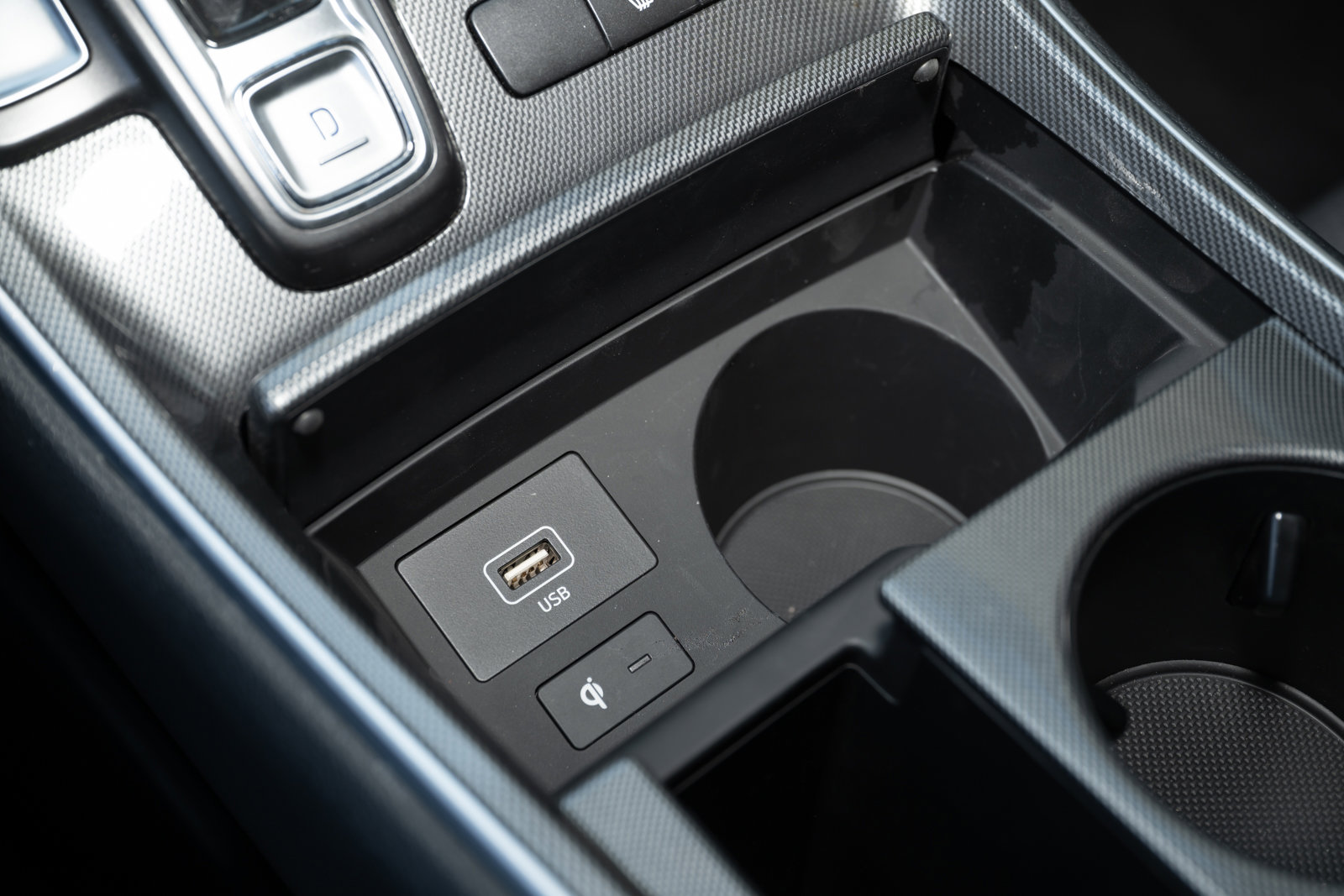 Used 2023 Hyundai Santa Fe SEL image 33