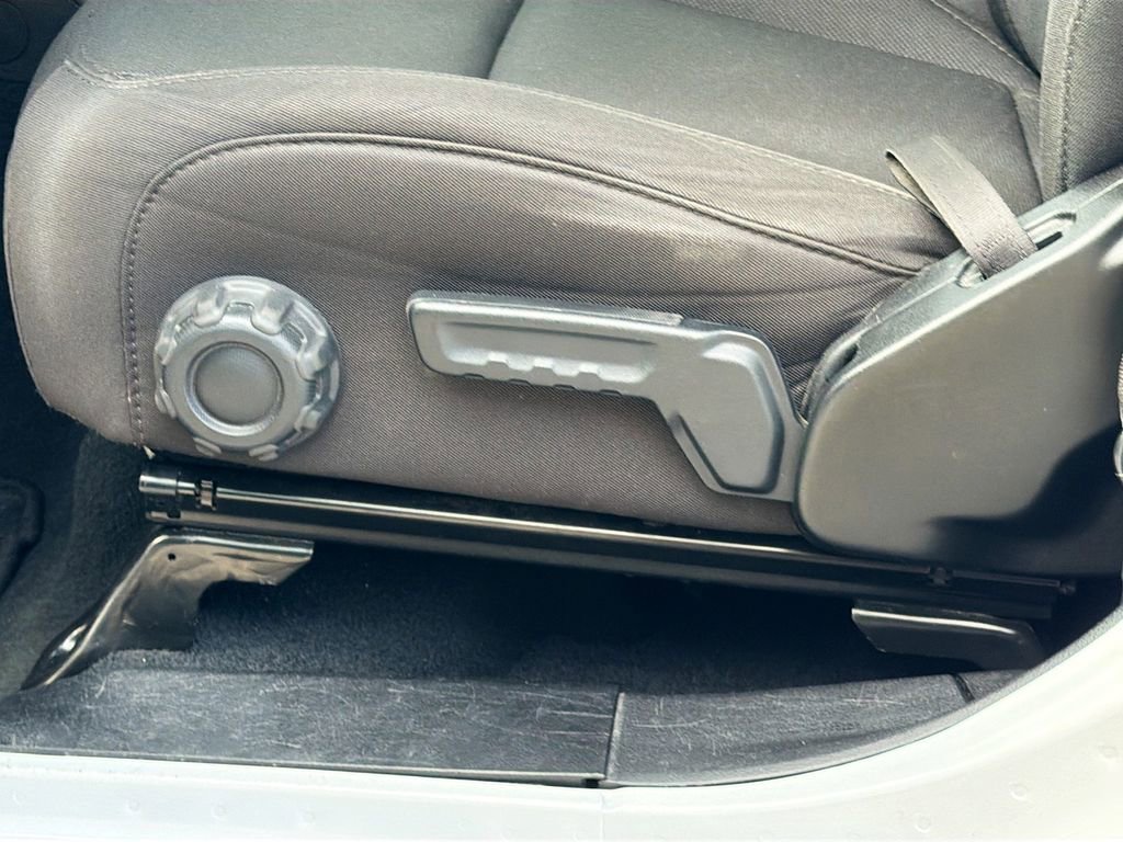 Used 2023 Jeep Gladiator Sport image 25