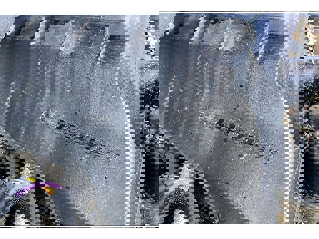 Used 2015 Ford F150 XL w/ Equipment Group 101A Mid image 31