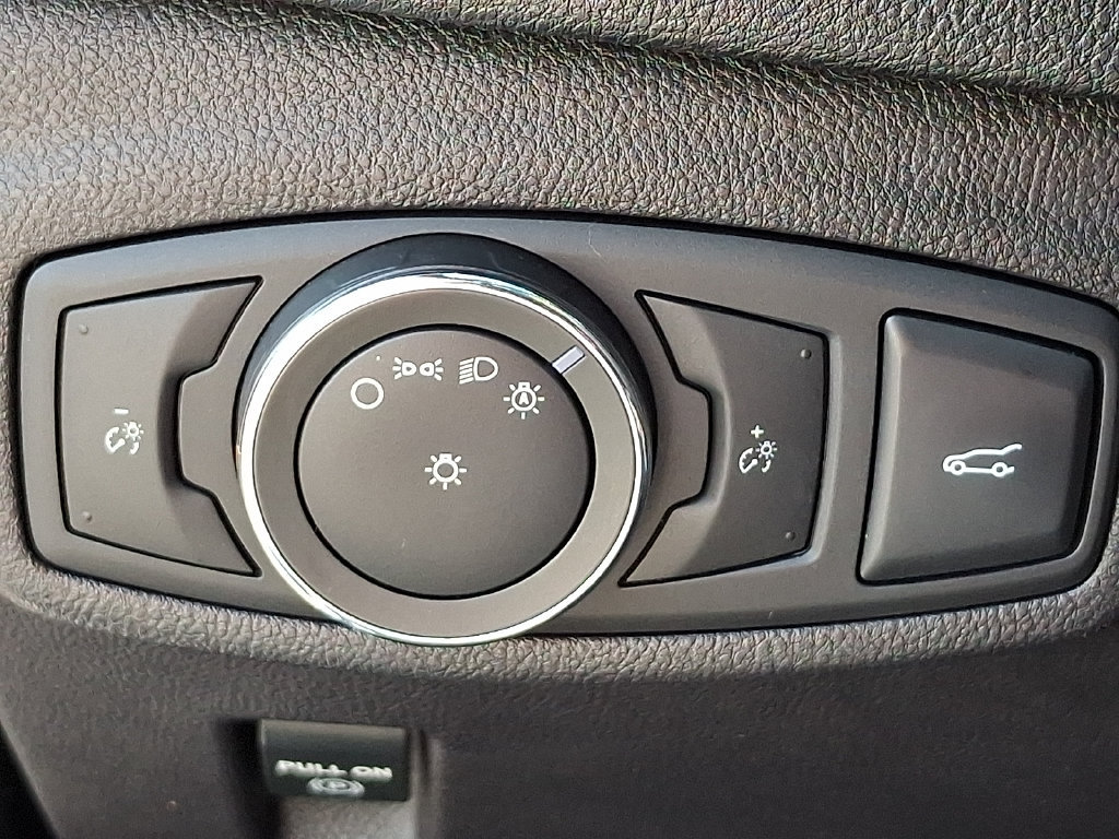 Used 2017 Lincoln MKC Reserve w/ Lincoln MKC Climate Package AWD/4WD image 26