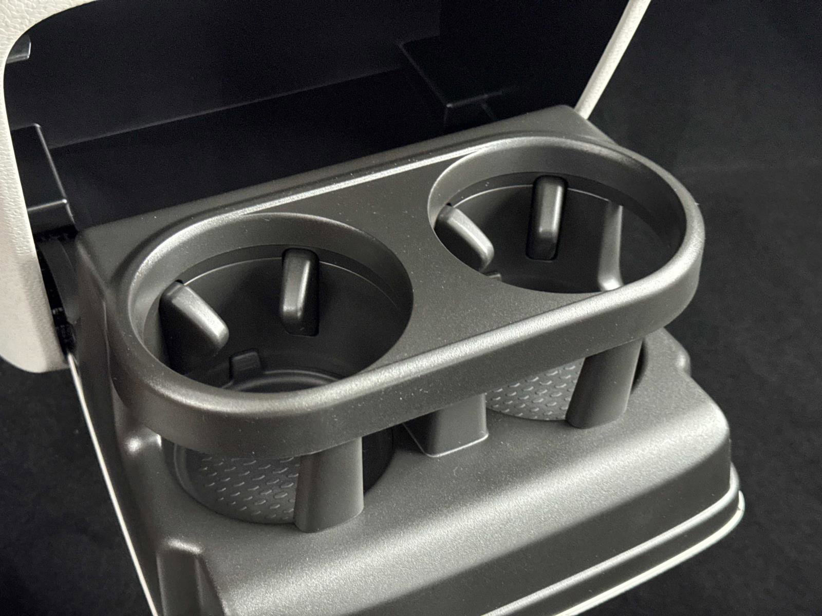 New 2025 Volkswagen ID. Buzz Pro S Plus image 25