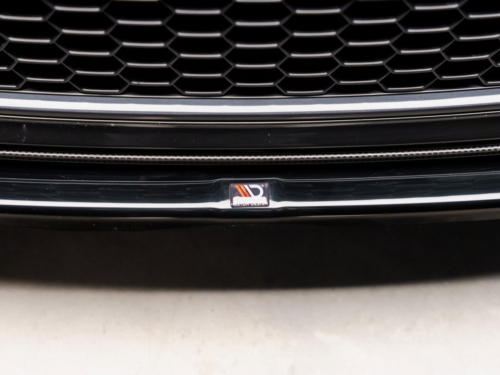 Used 2017 Audi R8 V10 plus image 23