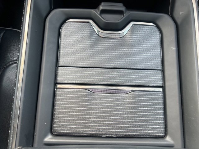 Used 2019 RAM 1500 Limited image 20