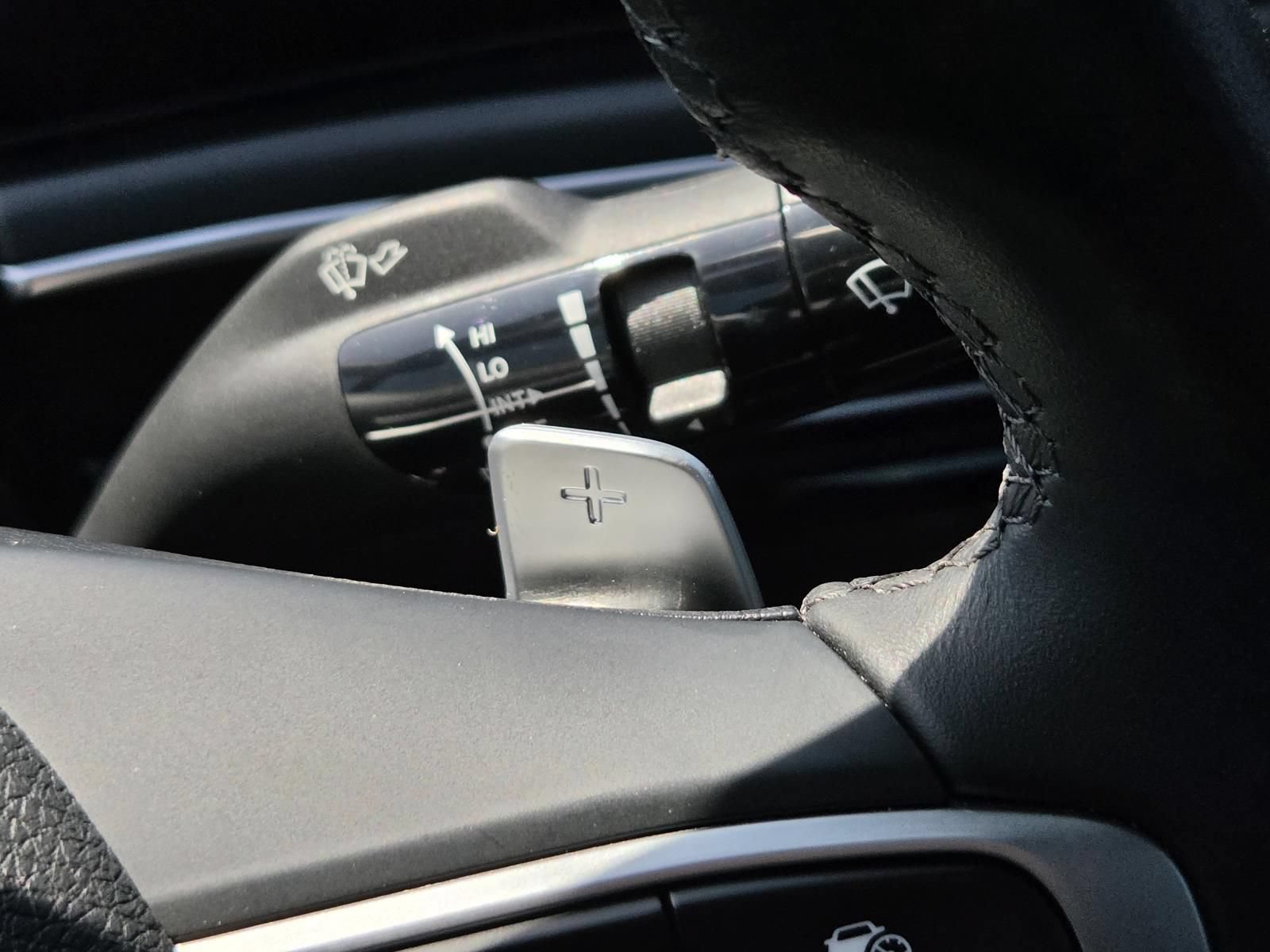 Used 2025 Kia K5 GT FWD image 35