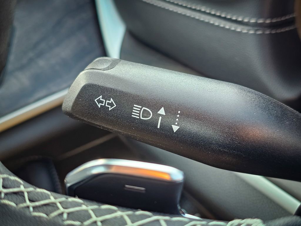 New 2026 Jeep Grand Cherokee Limited image 19