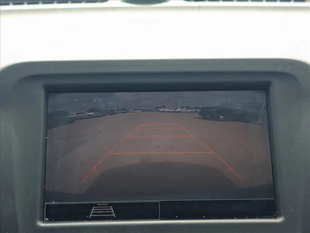 Used 2022 Chevrolet Equinox LT FWD image 10