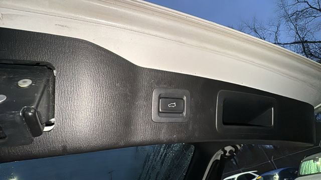 Used 2018 MAZDA CX-5 Touring w/ Preferred Equipment Package image 38