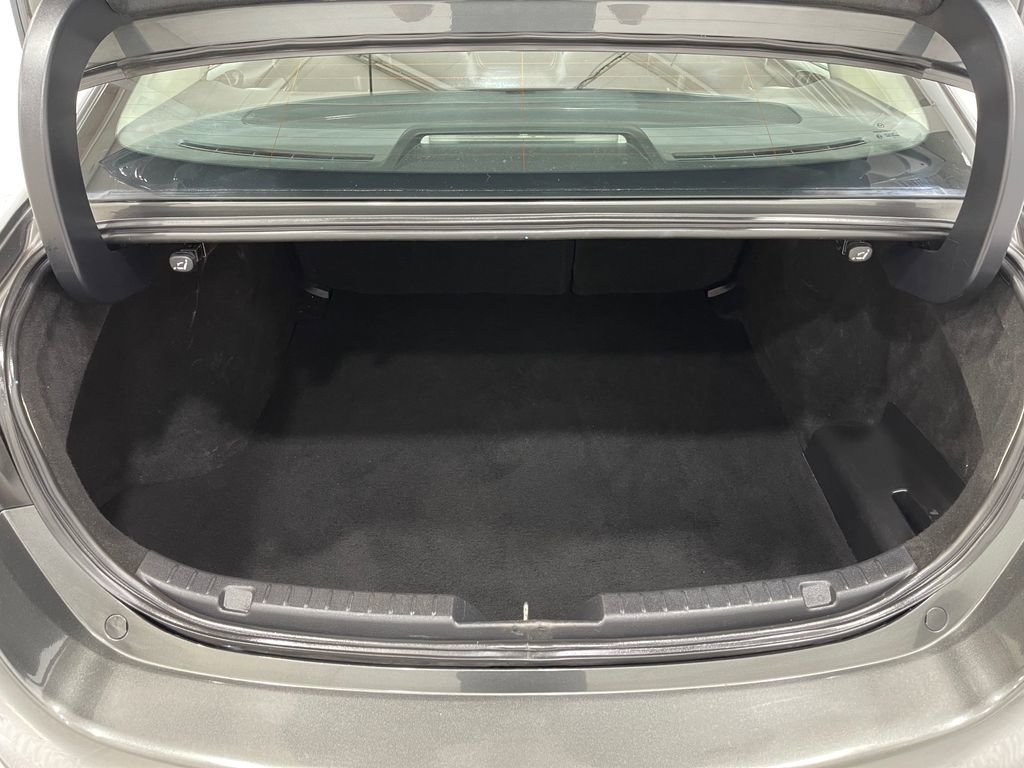 Used 2020 MAZDA MAZDA3 AWD Sedan w/ Premium Package image 26