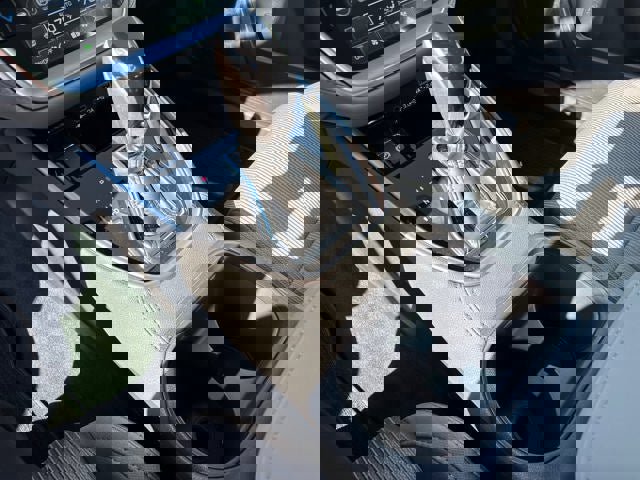 New 2025 Subaru Legacy Premium image 75