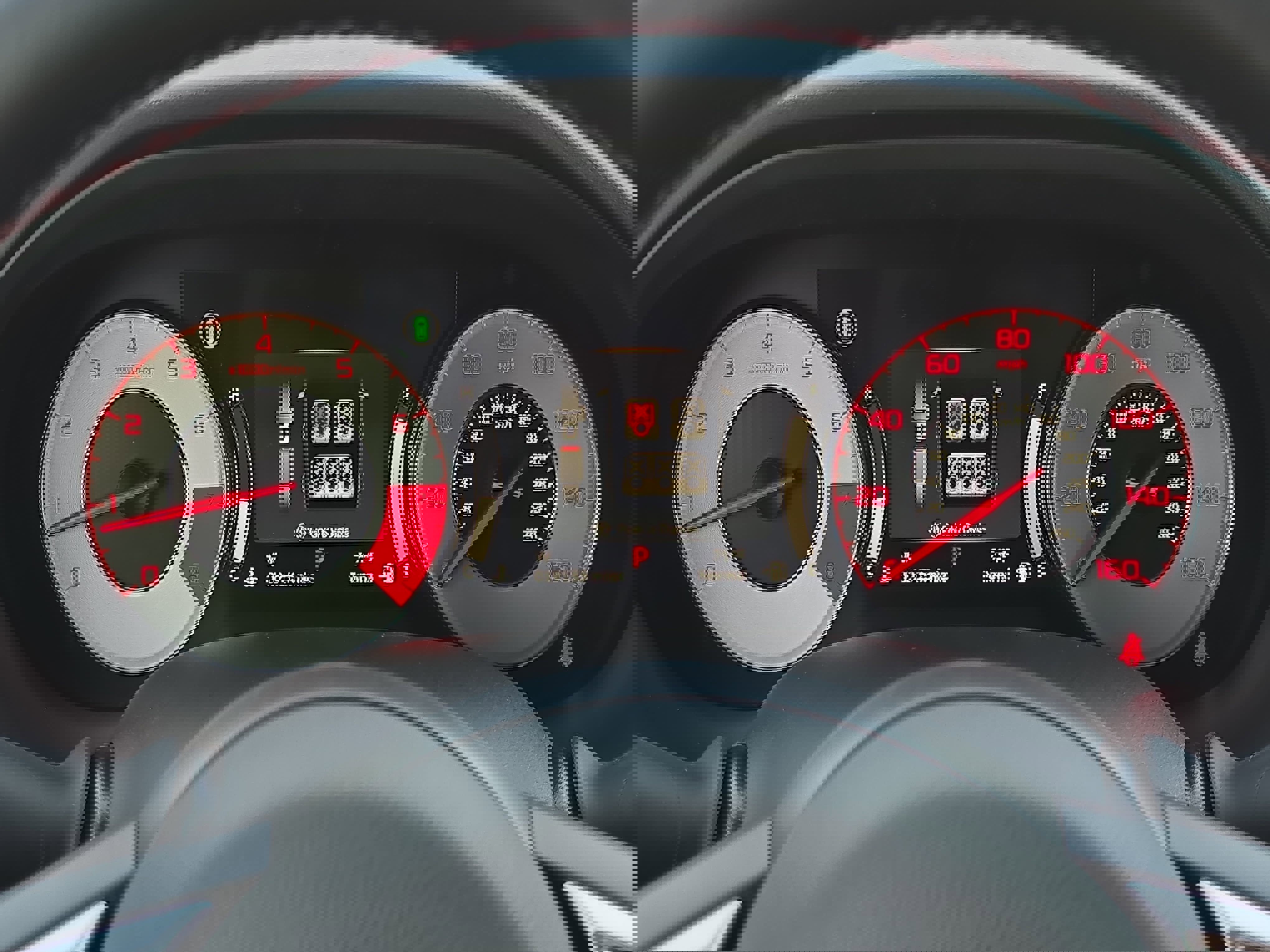 Used 2024 Acura RDX A-Spec image 19