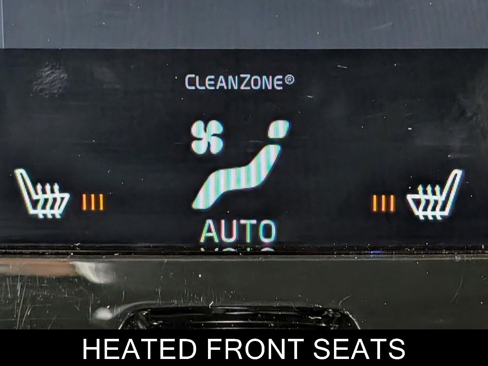 Used 2020 Volvo XC60 T8 R-Design w/ Protection Package Premier image 29