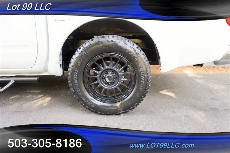 Used 2019 Nissan Frontier SV RWD image 37