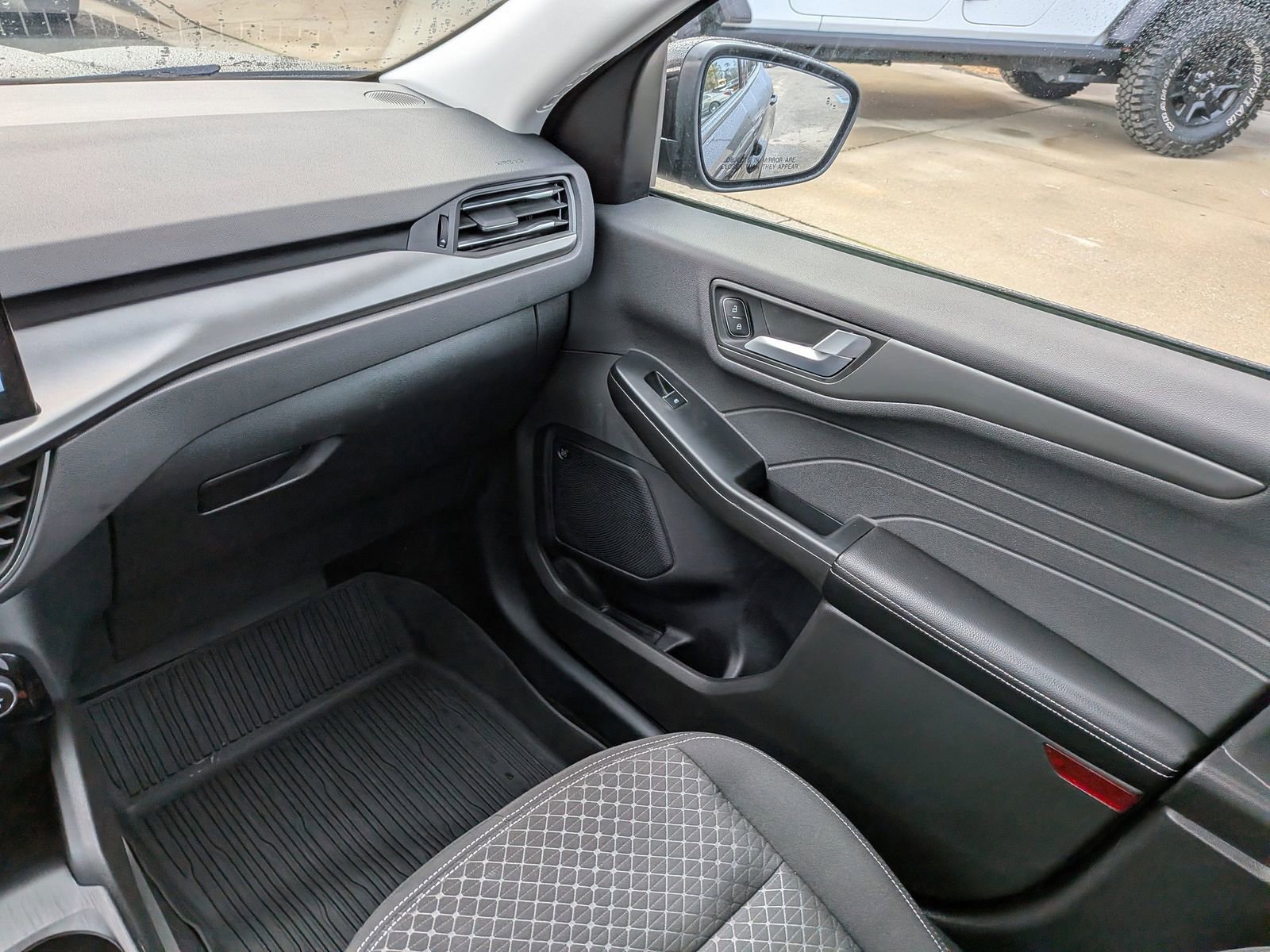 Certified 2023 Ford Escape Active w/ Tech Pack #2 image 20