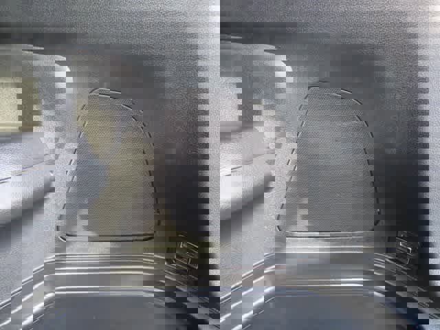 Used 2022 Honda Pilot Special Edition image 12