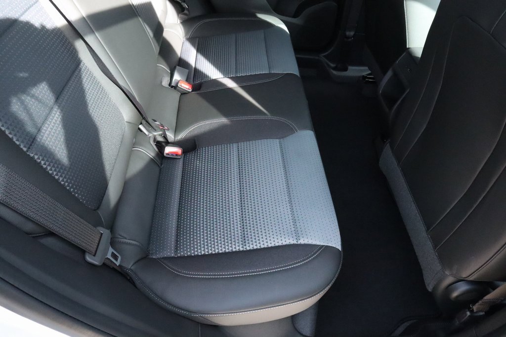 New 2026 Chevrolet Trax LT image 14