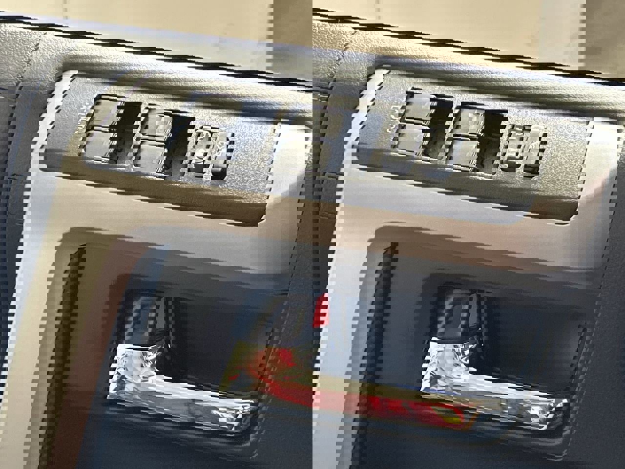 Used 2023 Toyota 4Runner Limited image 19