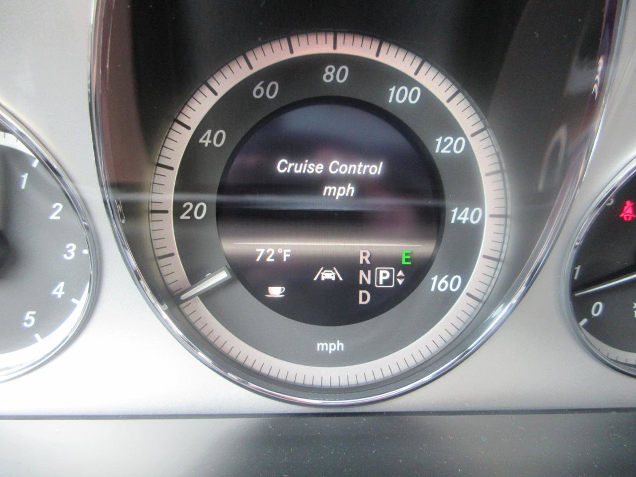 Used 2013 Mercedes-Benz E 350 4MATIC Wagon image 49