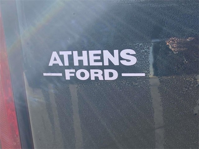 Used 2024 RAM 1500 Laramie image 7