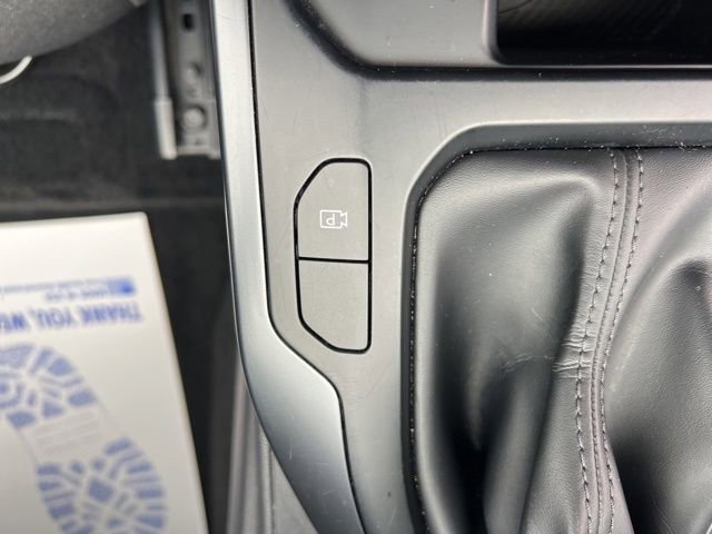 Certified 2025 Kia K4 LXS image 27