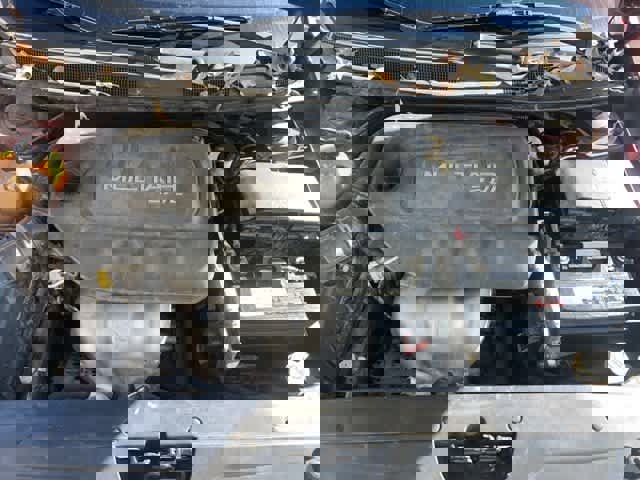 Used 2015 Chrysler 200 Limited image 7