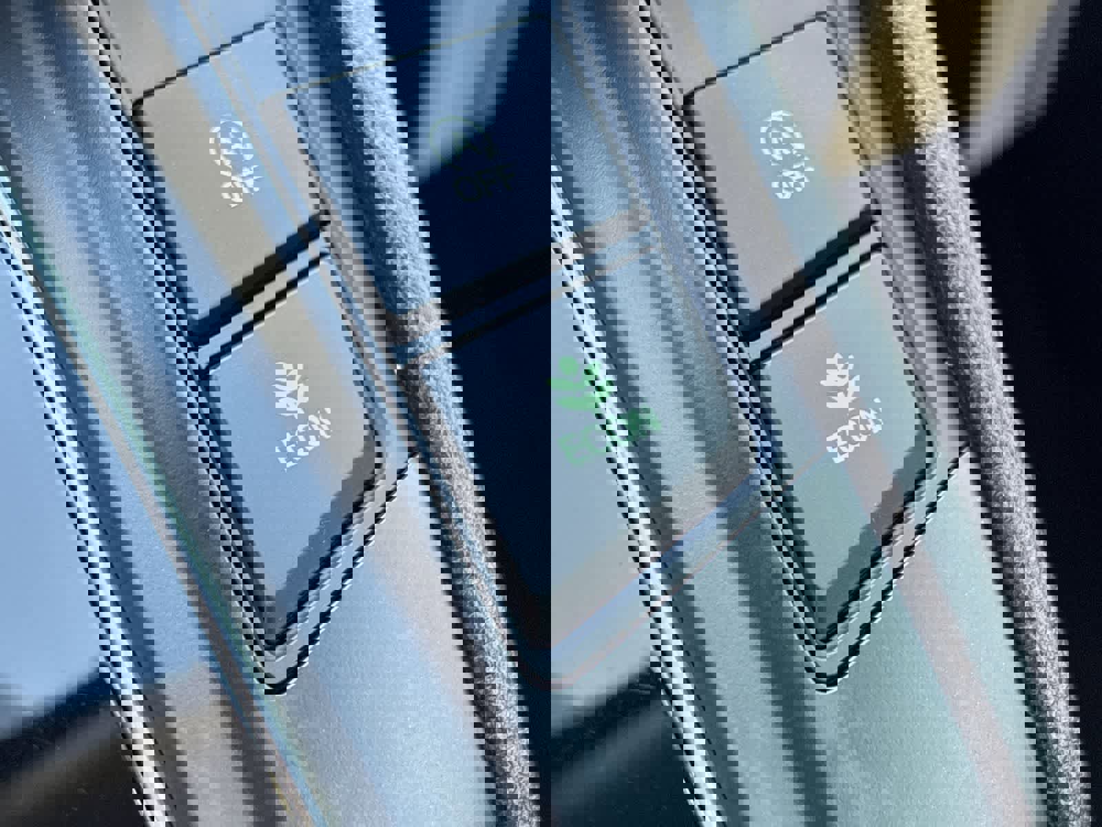 Certified 2021 Honda CR-V Touring image 31