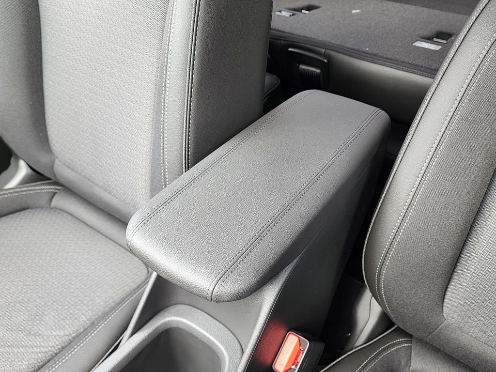 New 2026 Buick Encore GX Preferred image 30