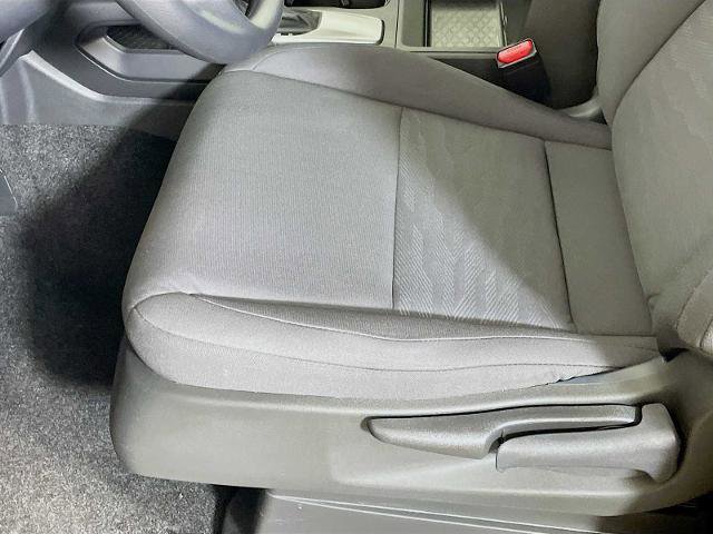 Certified 2024 Nissan Frontier S image 18