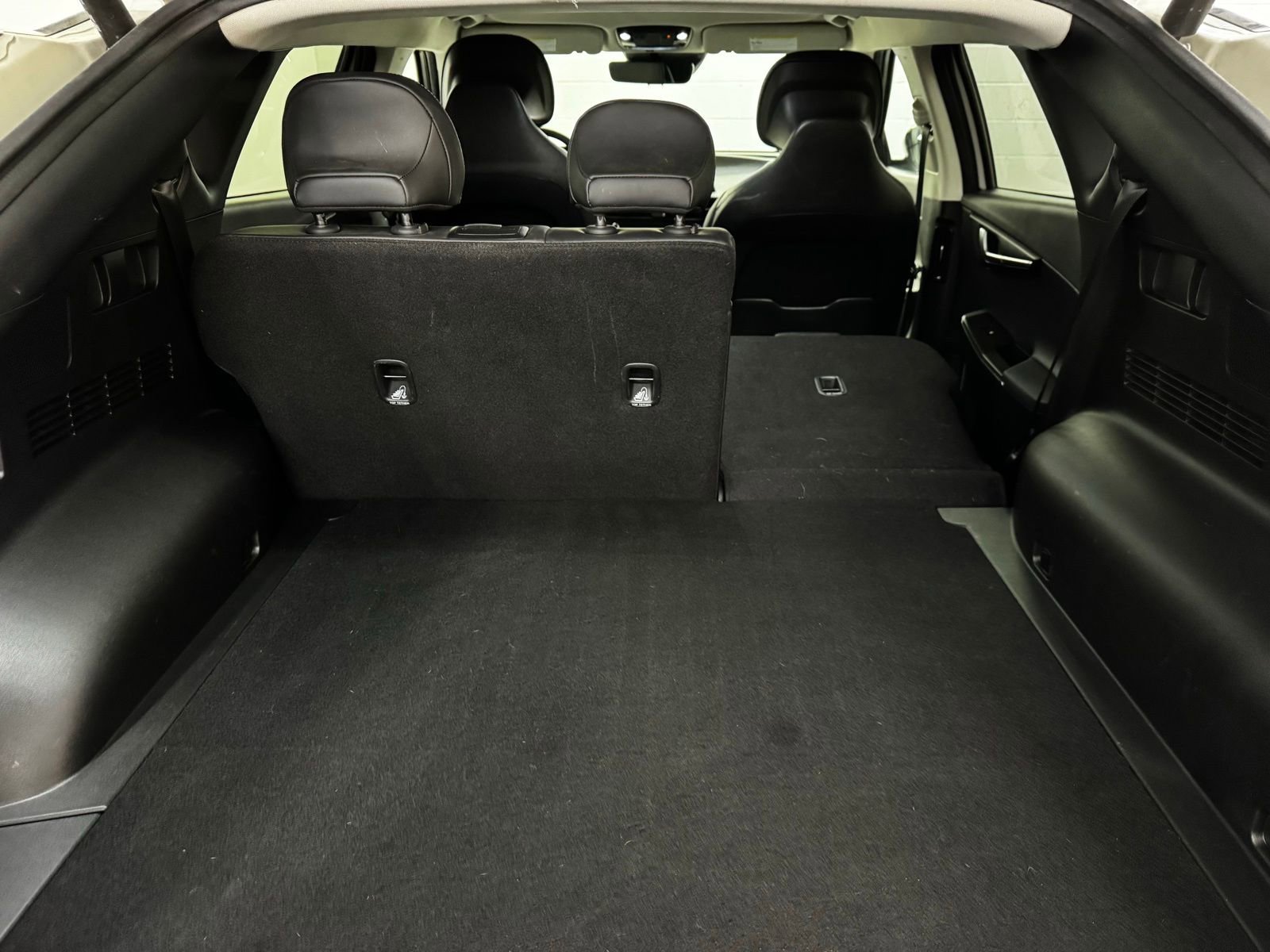 Used 2022 Kia EV6 Wind image 33