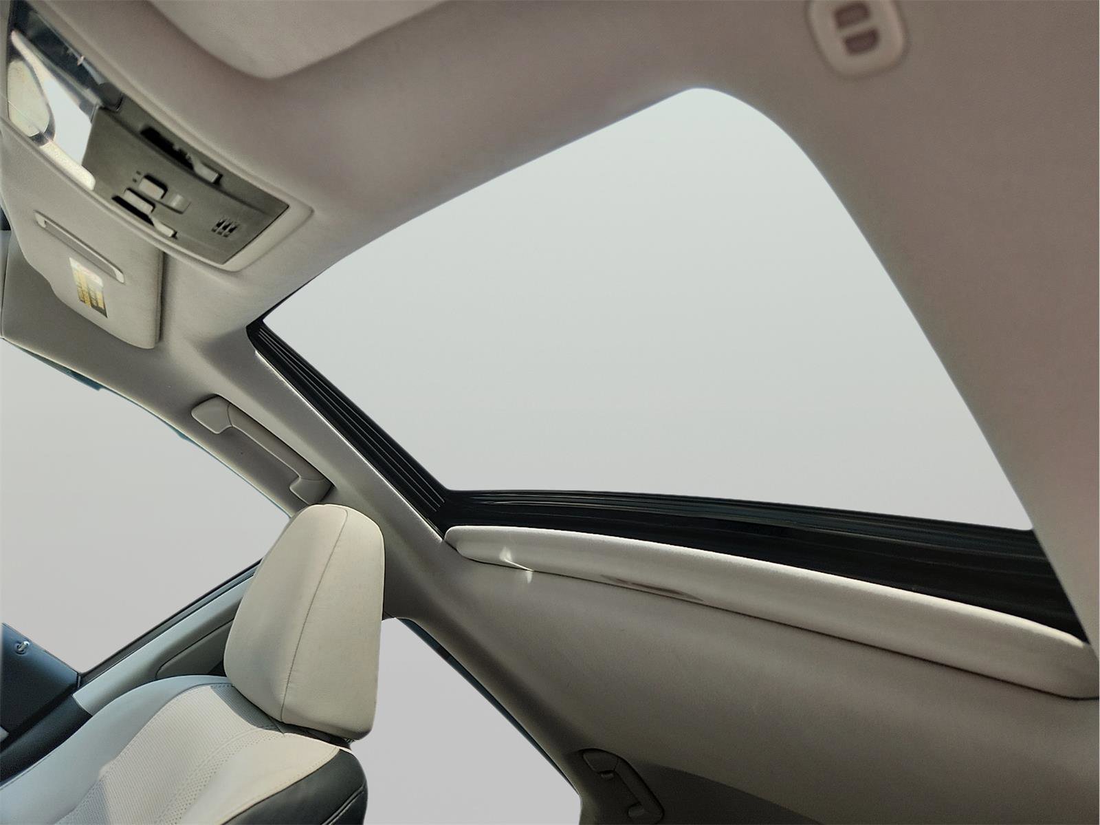 Used 2017 Lexus RX 350 AWD w/ Premium Package image 14