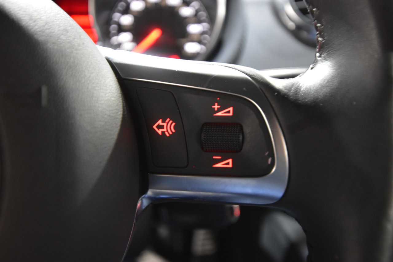 Used 2008 Audi TT 3.2 image 23