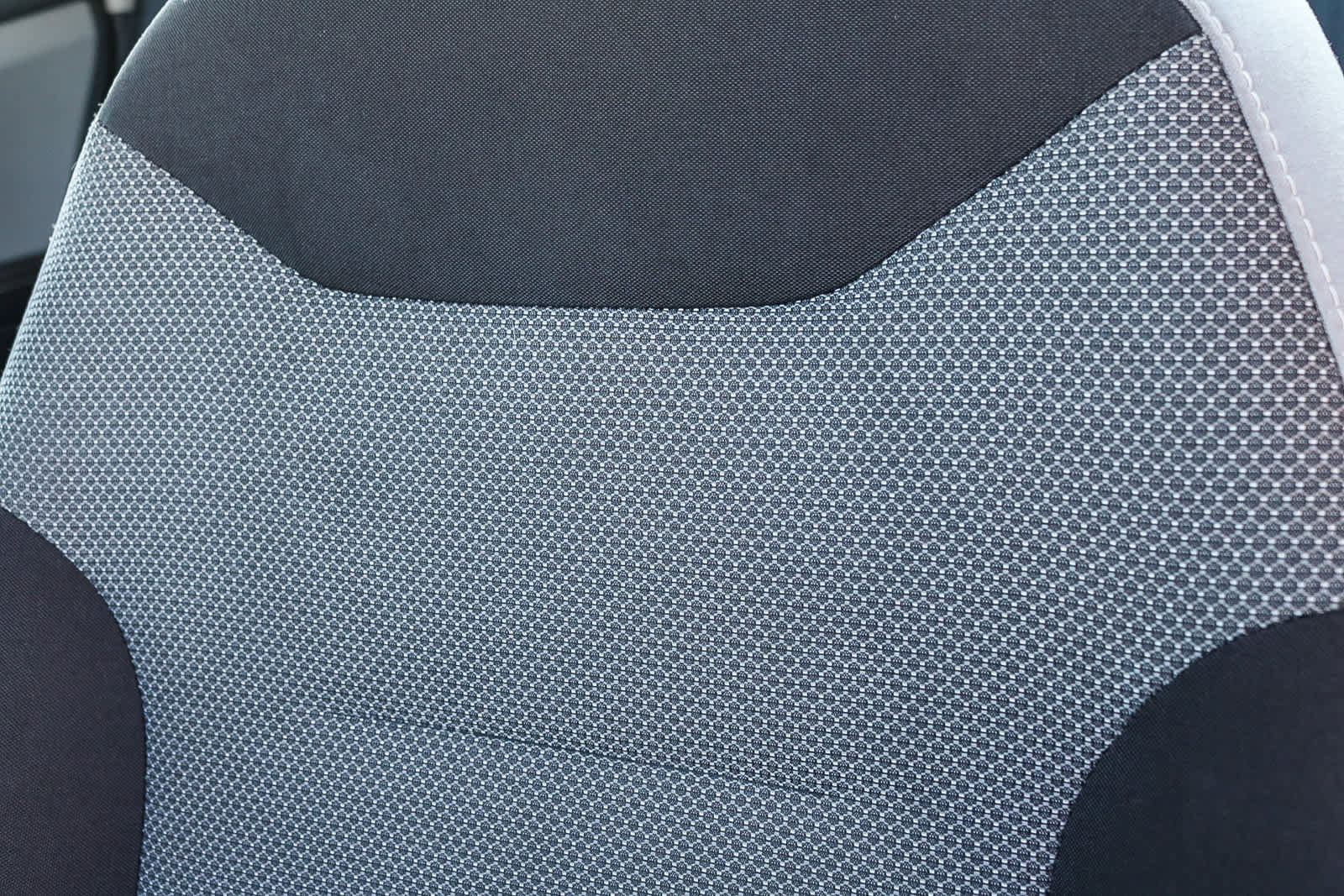 Used 2024 Volkswagen Taos S image 26