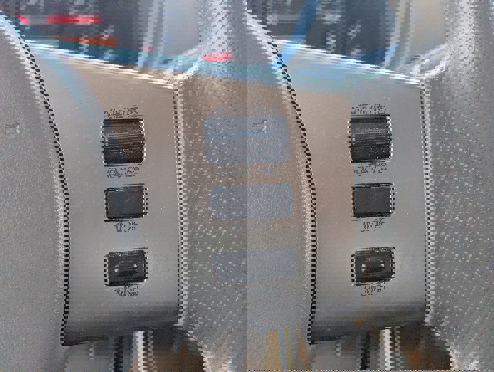 Used 2011 Nissan Frontier SV RWD image 25