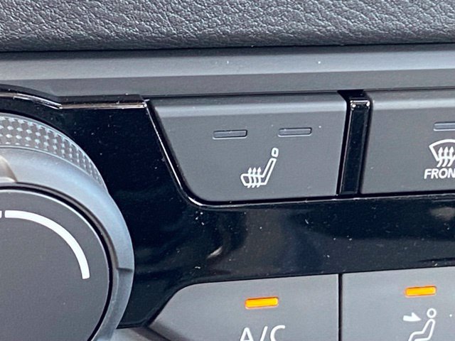 New 2027 Nissan Sentra S FWD image 19