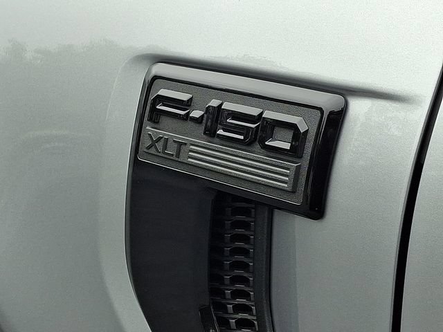 Used 2024 Ford F150 XLT w/ Equipment Group 302A MID AWD/4WD image 31
