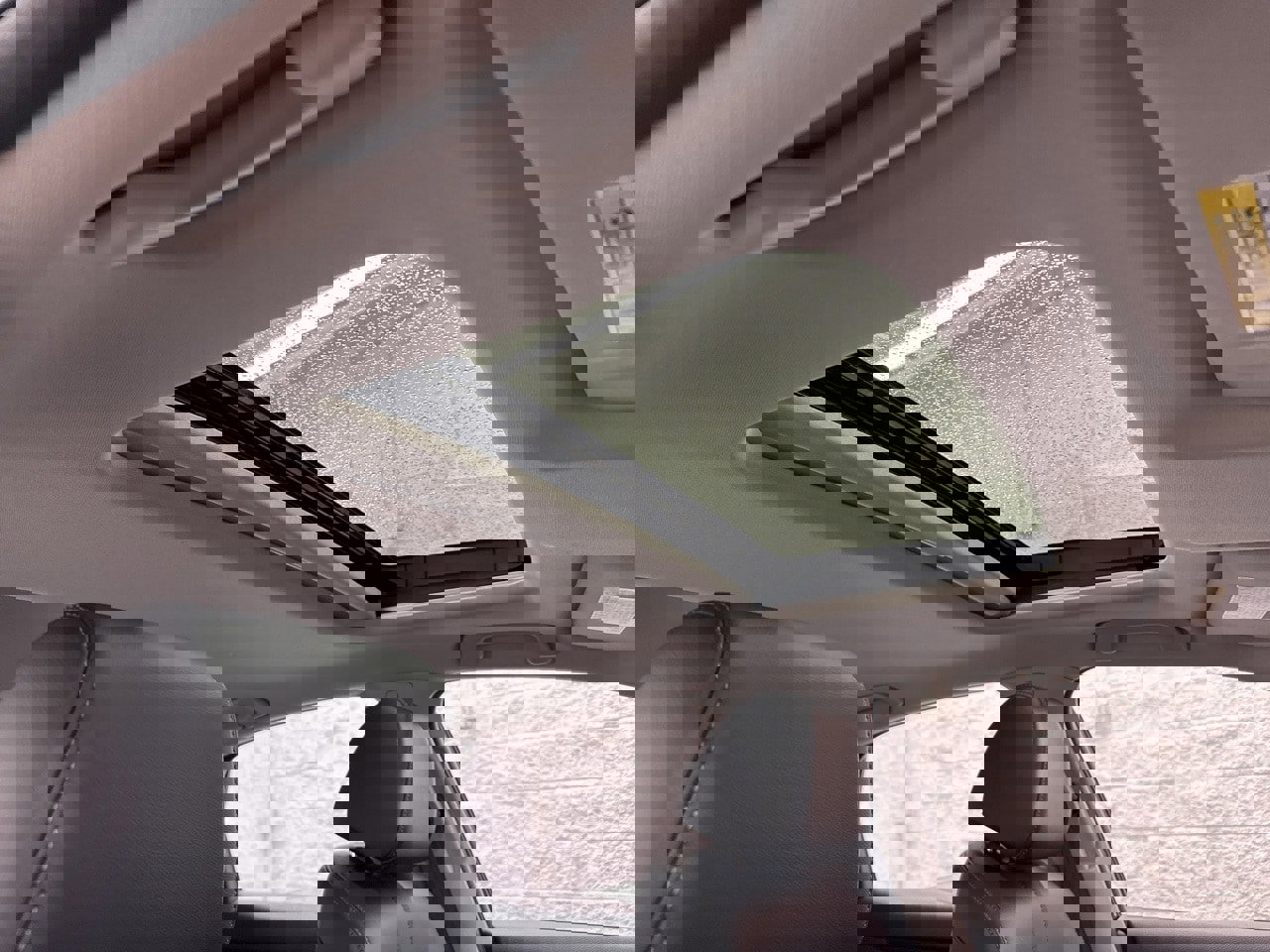 Used 2023 Honda Civic EX-L image 48