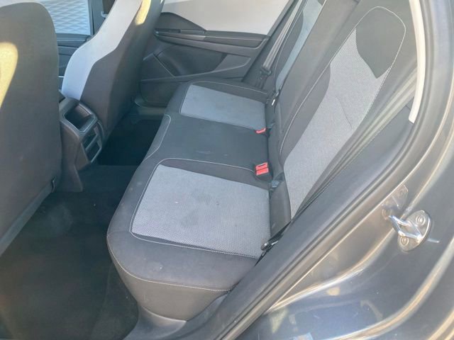 Used 2024 Volkswagen Taos S image 15